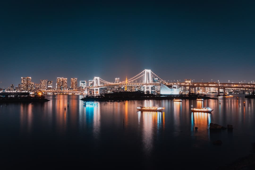 长泰：5小时接力速圆台胞寻亲梦
